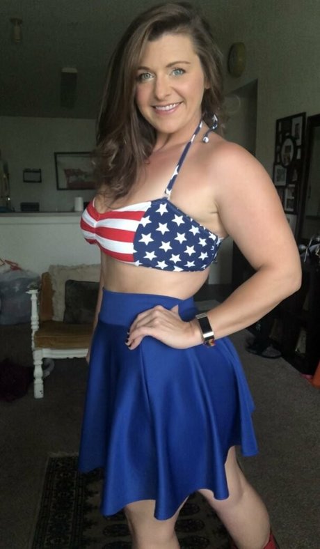 Thicksmiley