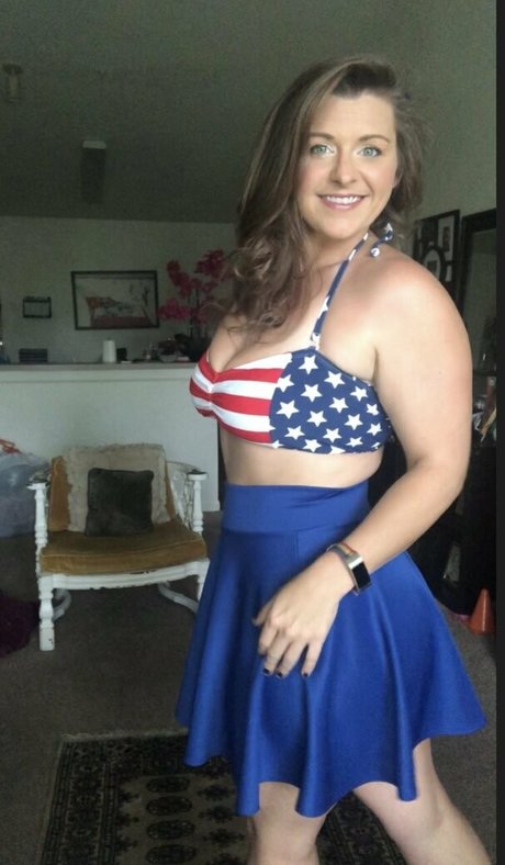 Thicksmiley