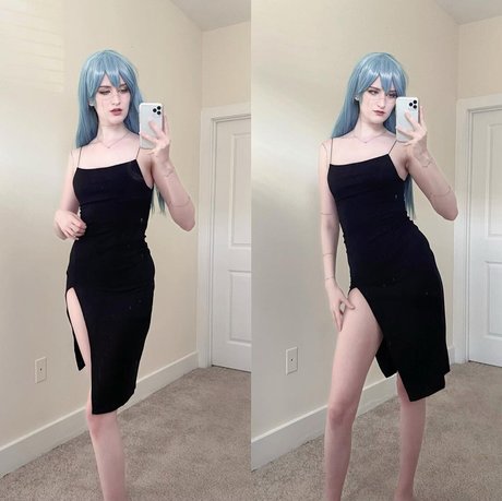 Hazelfig