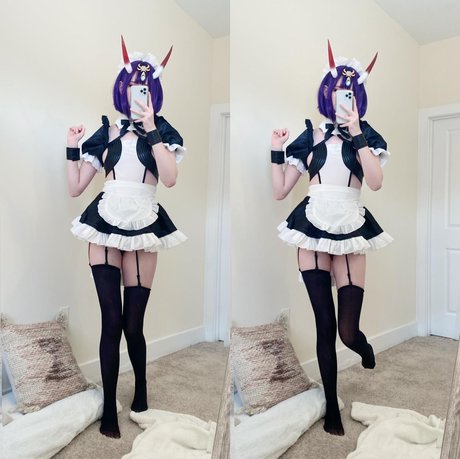 Hazelfig