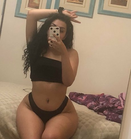 Foto di nudo di fuga di OnlyFans di Whothefuckisspino