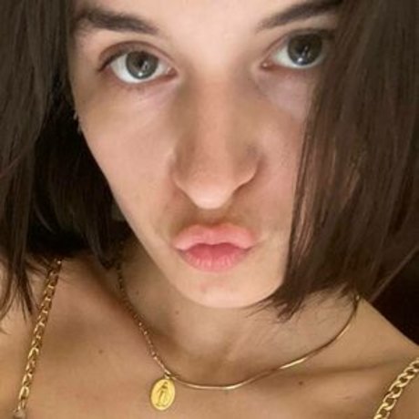 Mariya Lefter