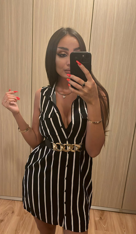 Sabrina
