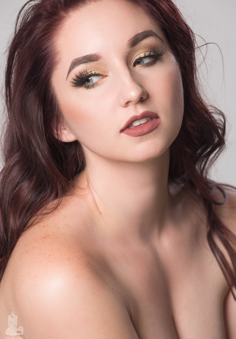 Danica Rockwood