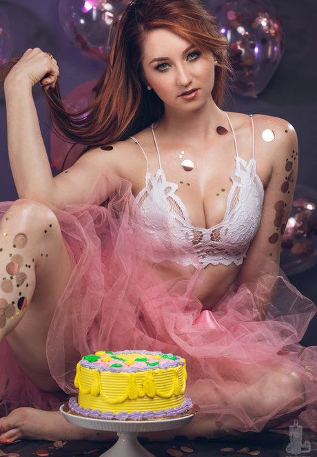 Danica Rockwood