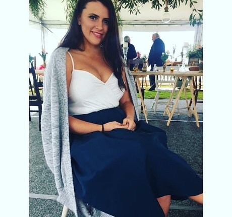 Bec Danaher