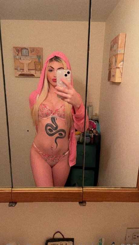 Nikkimarie999
