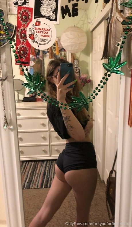 Unholynun