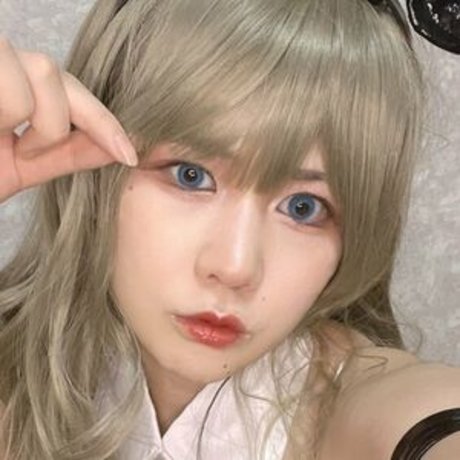 Foto di nudo di fuga di OnlyFans di Saitofight