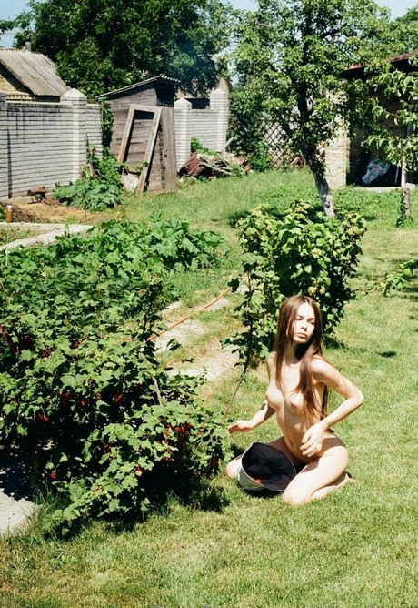Alinalizm