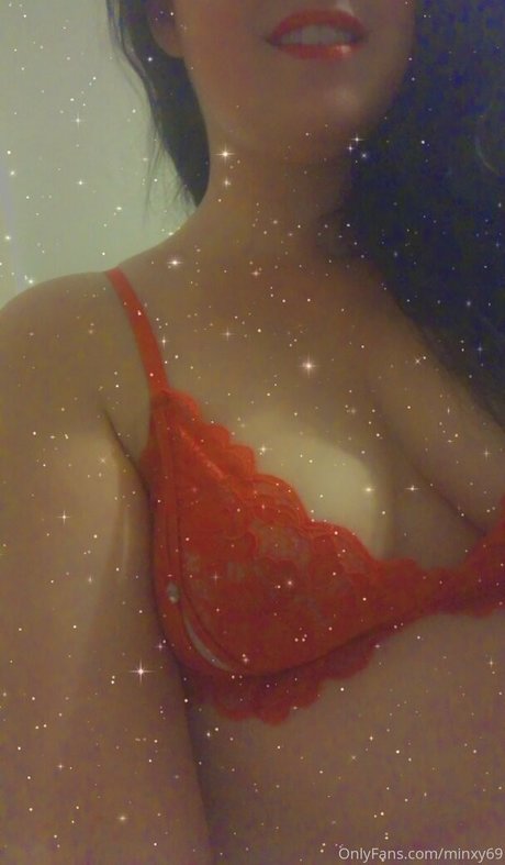 Babyminx692