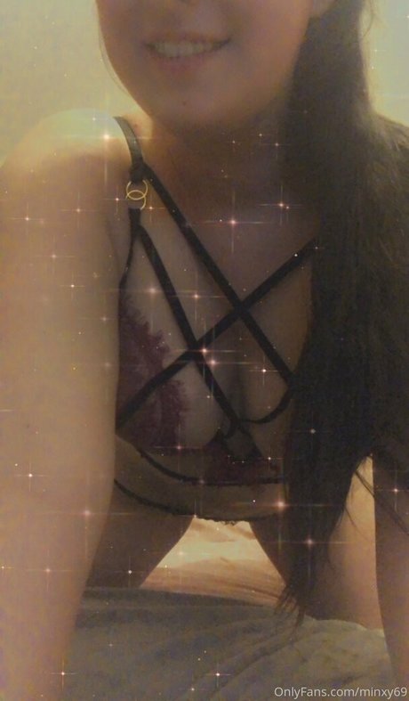 Babyminx692