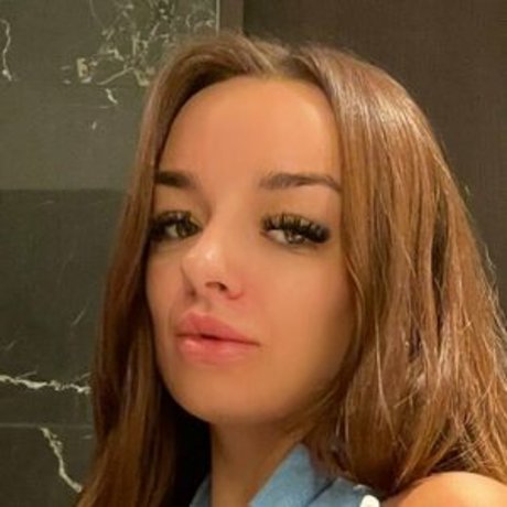 Foto di nudo di fuga di OnlyFans di Chelsea Marie