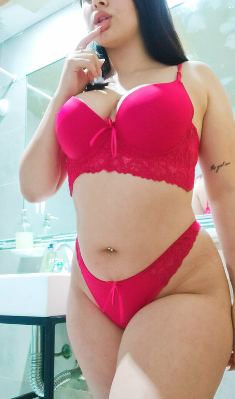 Babbylulaaok