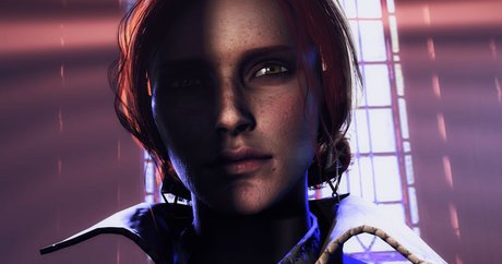 Dragon Age