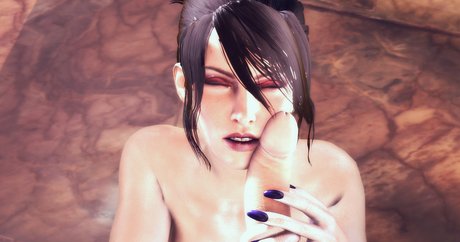 Dragon Age