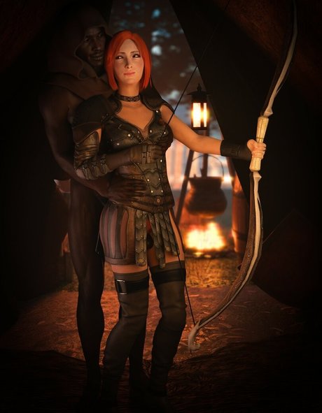 Dragon Age