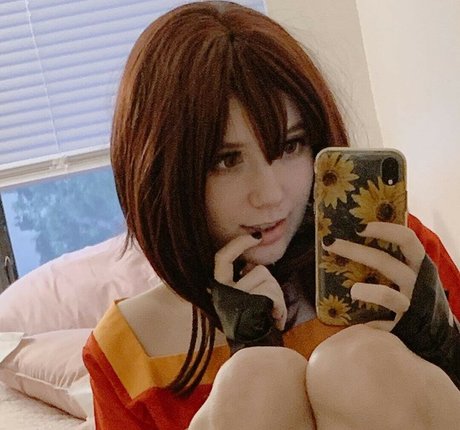 Moekomori
