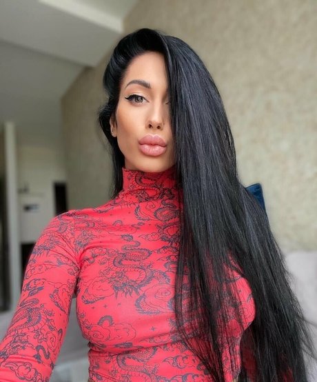 Yoursweetmari