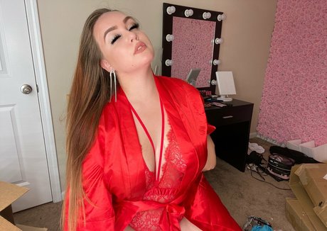Dixieannxxfree