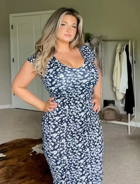 Ashleybridges