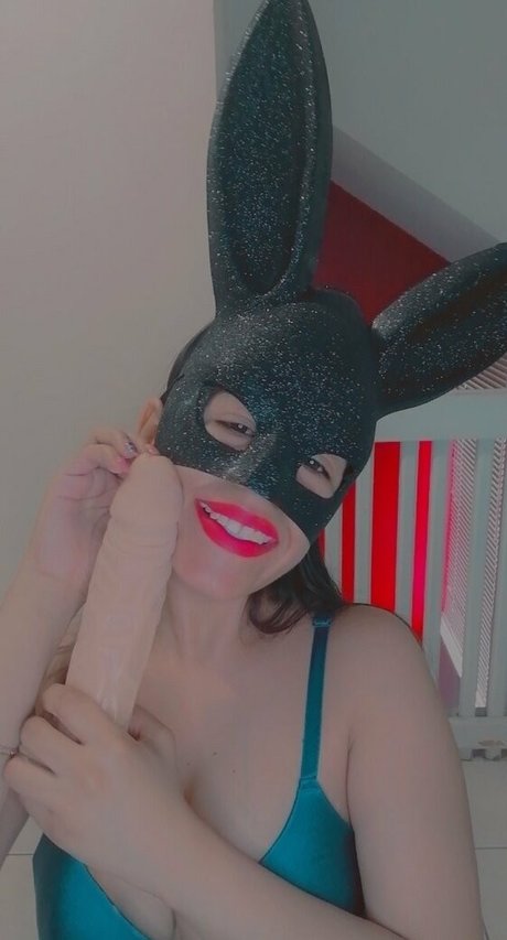 Desiree Bunny