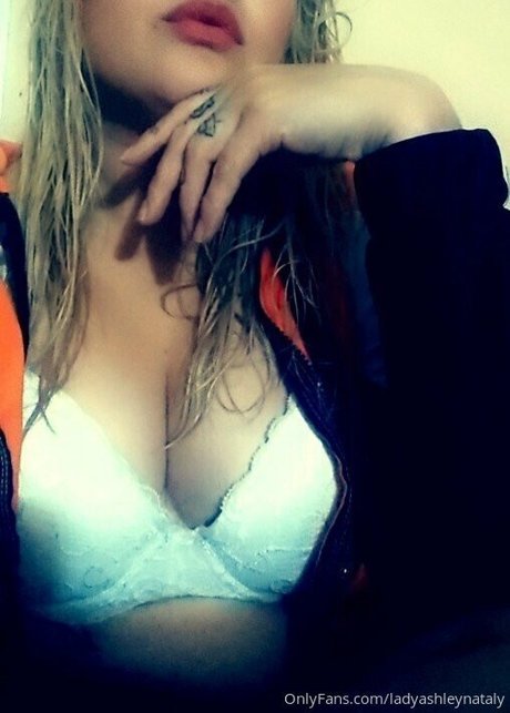 Exoticalphagirl