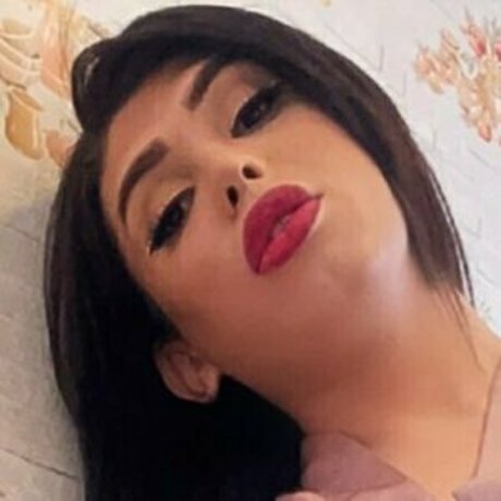 Foto di nudo di fuga di OnlyFans di Gaby Anchieta