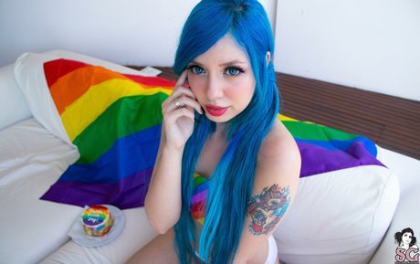 Mihsuicide