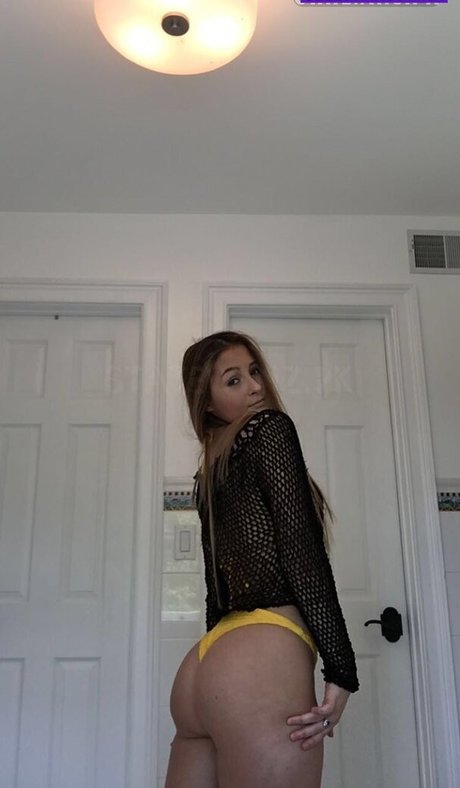 Courtney Craib