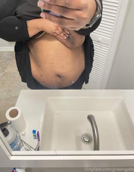 Growingellex