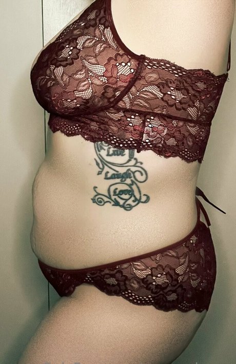 Preggodream