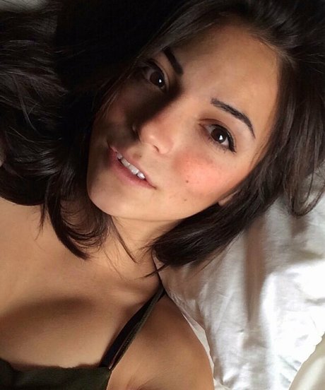 Brigit Sinaga