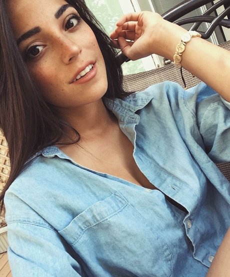 Brigit Sinaga