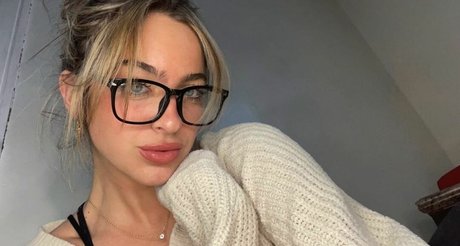 Emmie Garver
