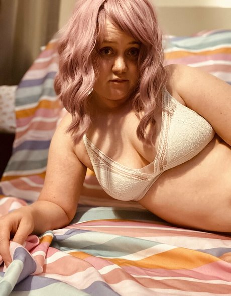 Hunnybeesarecool