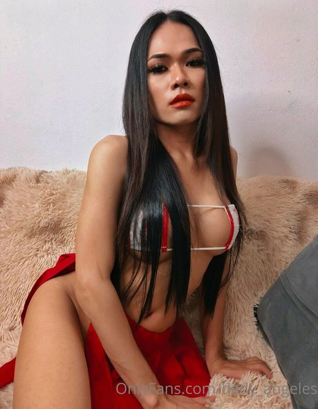 Dedyangeles