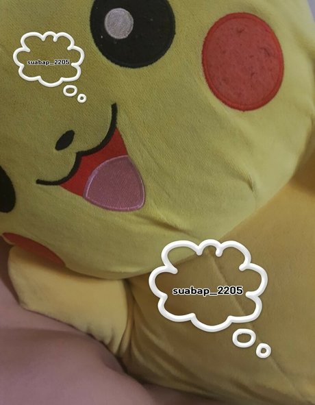 Suabap_2205