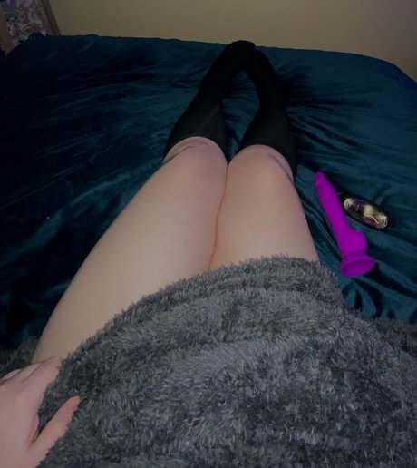 Estellevirgo
