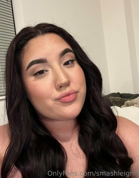 Smashleighh