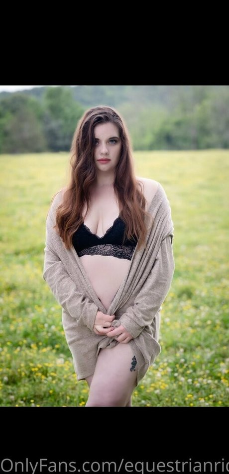 Scarlettvictoriafree