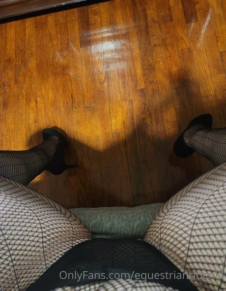 Foto di nudo di fuga di OnlyFans di Scarlettvictoriafree