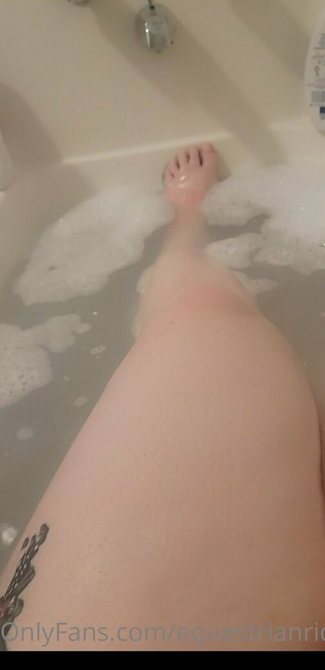 Scarlettvictoriafree