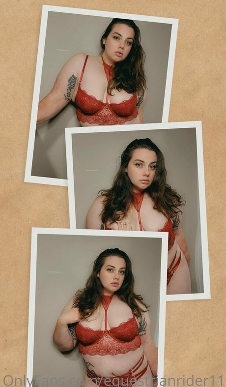 Scarlett.victoria.free