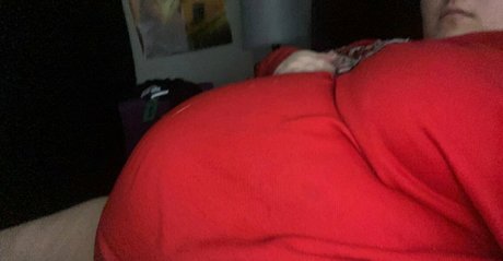 Foto di nudo di fuga di OnlyFans di Chubeefuzz