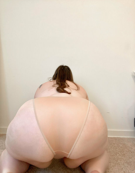 Urfatgoddess
