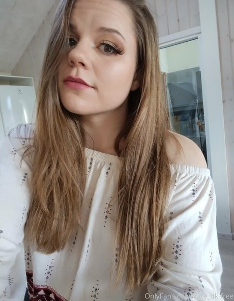 Foto di nudo di fuga di OnlyFans di Katesofiefree