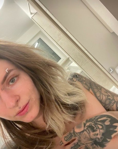 Jasixgray