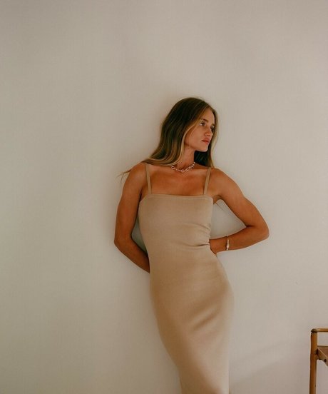 Rosie Hw