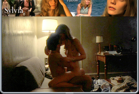 Foto di nudo di fuga di OnlyFans di Gwyneth Paltrow